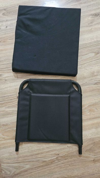 Кресло-коляска для инвалидов