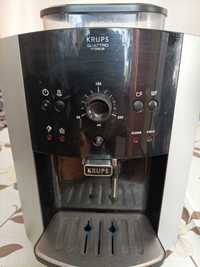 Кафе автомат "KRUPS"