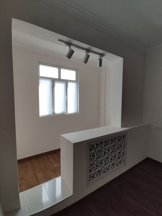 Продается  квартира 1/4/4