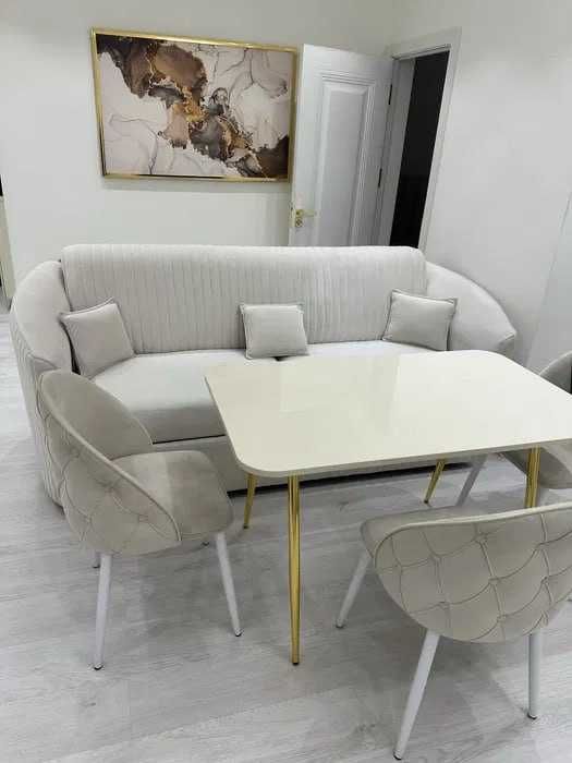 УСПЕЙТЕ!!! Срочно Сдается 2-х ком квартира рядом на Алайском В Ц5 823*