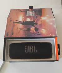 Boxa portabila JBL Flip 6