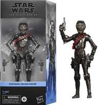 фигури Star Wars The Black Series