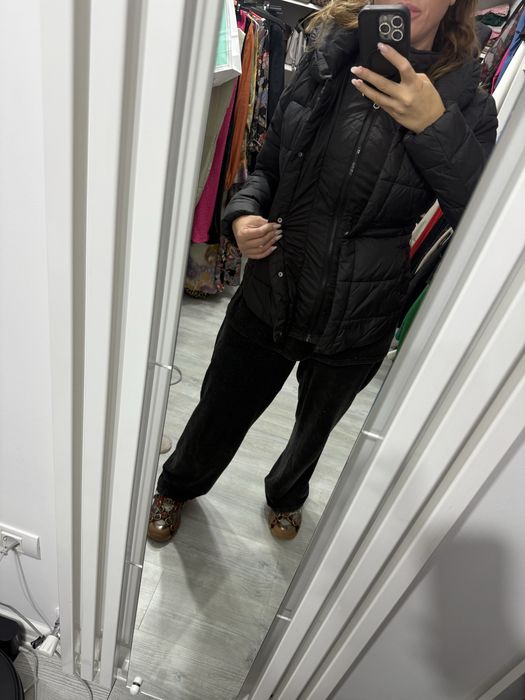 Geaca Guess Originala