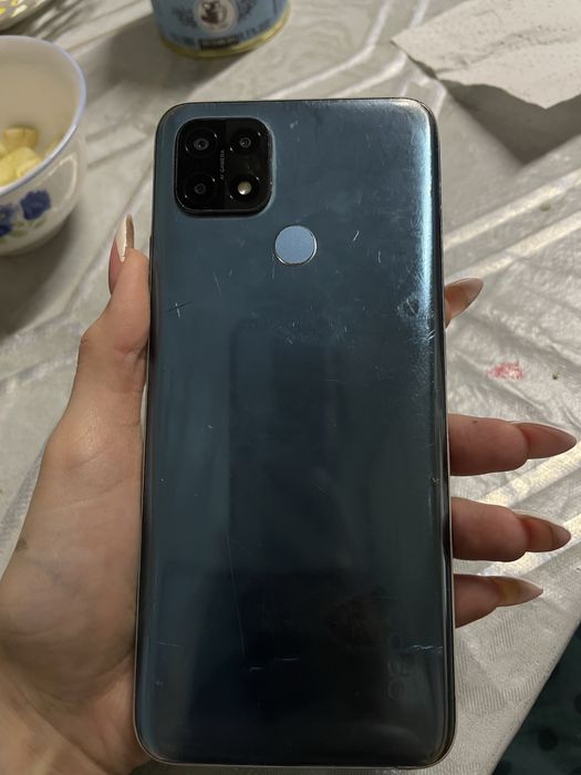 Продам оппо либо обмен