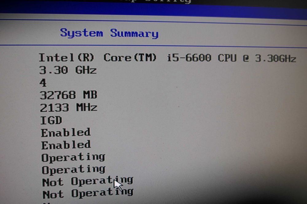 8 GB DDR4 Memorie Ram 4 GIGA Micron Crucial Hynix Transcend Samsung