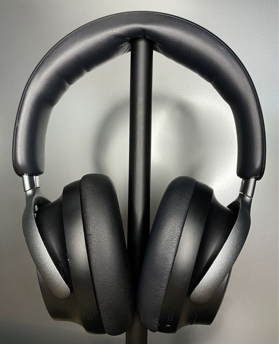 BOSE QuietComfort Ultra căștile originale