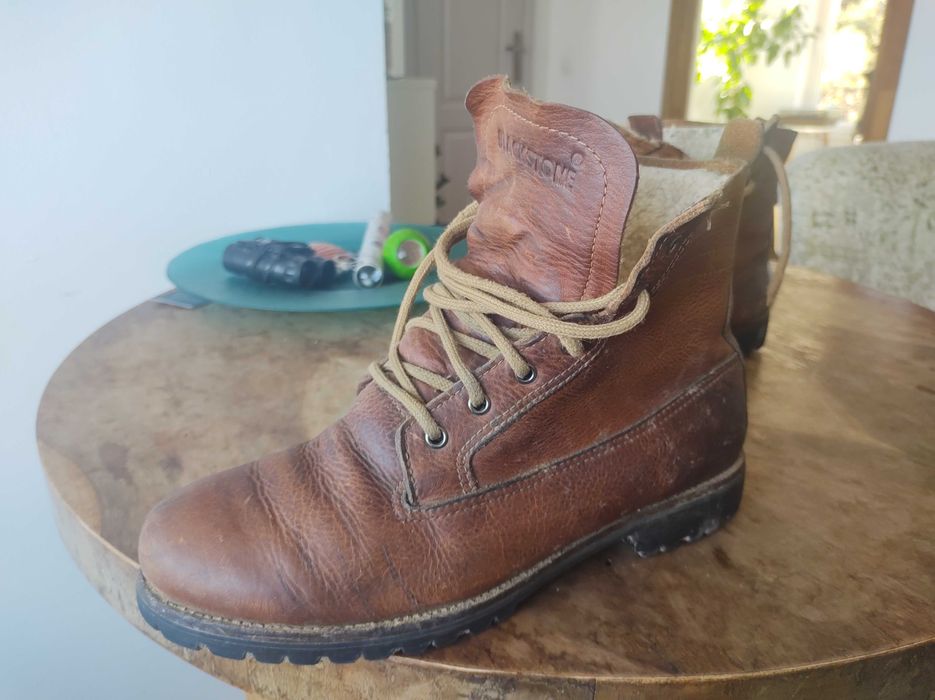 Ghete iarna barbatesti f calde