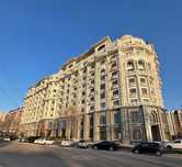 Продажа Коммерческой Недвижимости | 80м2 | ЖК Milano