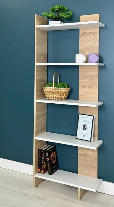 Продам стеллаж новый 15 000