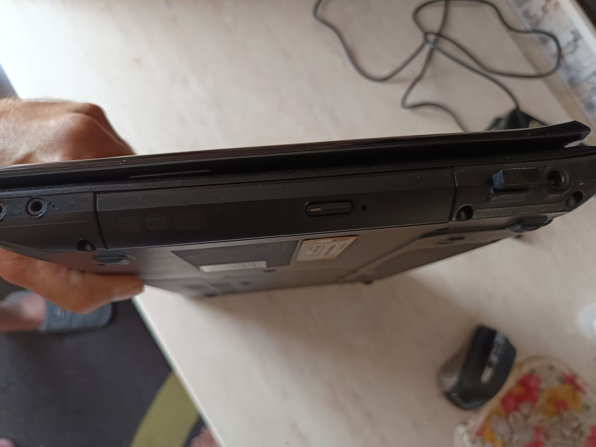 Lenovo  G 570 ..