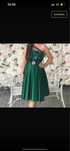 Rochie seara, arata excelent