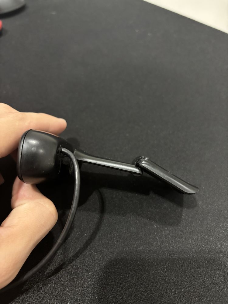 Веб-Камера Logitech C310