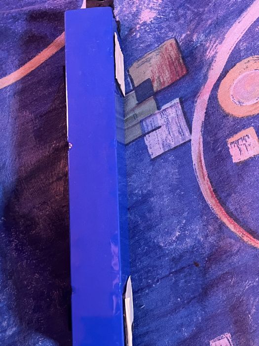 Baterie trotineta 36V