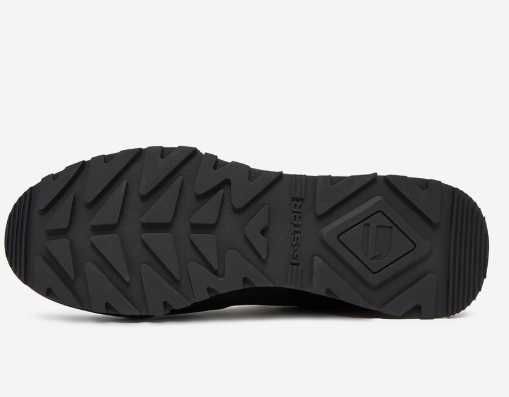 Сникърси G-STAR RAW ЧЕРЕН 45 номер