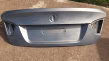 Portbagaj, haion, piese dezmembrari Bmw E90 Nfl 2006