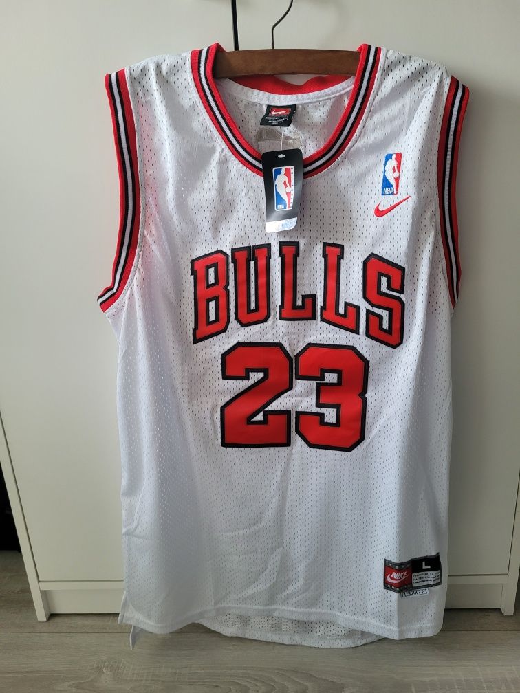 Baschet Nike NBA marimea M , L