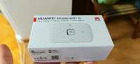 Modem 4G Huawei router wireless