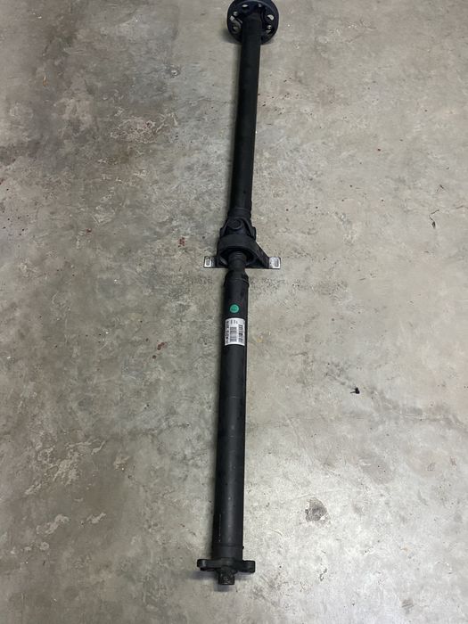 Cardan Mercedes E220 W212 A2122016