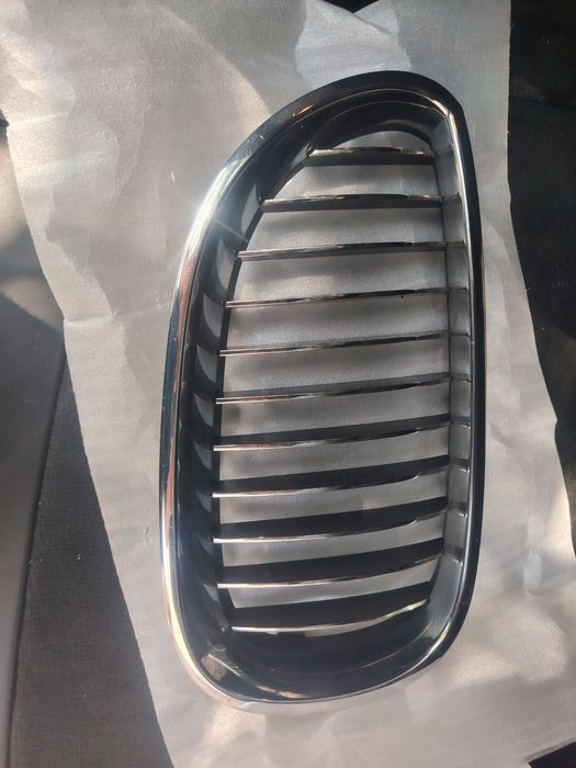 Бъбреци за BMW, E 60/61