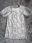 Rochie eleganta, marime 11-12 ani, Zara, pret 50 lei