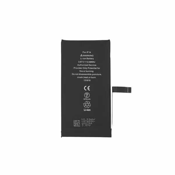 OEM Батерия за Apple iPhone 14, iPhone 14 Plus
