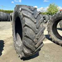 Cauciucuri 540/65R38 Trelleborg Anvelope Tractor Second Hand