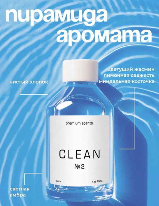 Диффузор для дома