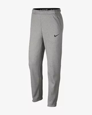 Nike Therma-Fit Pants XL