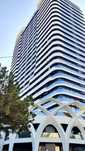 Аренда квартира цент новостройка ЖК U-Tower
Сдам в долгосрочную аренду