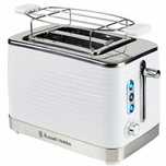 Тостер за хляб Russell Hobbs Inspire 24370-56