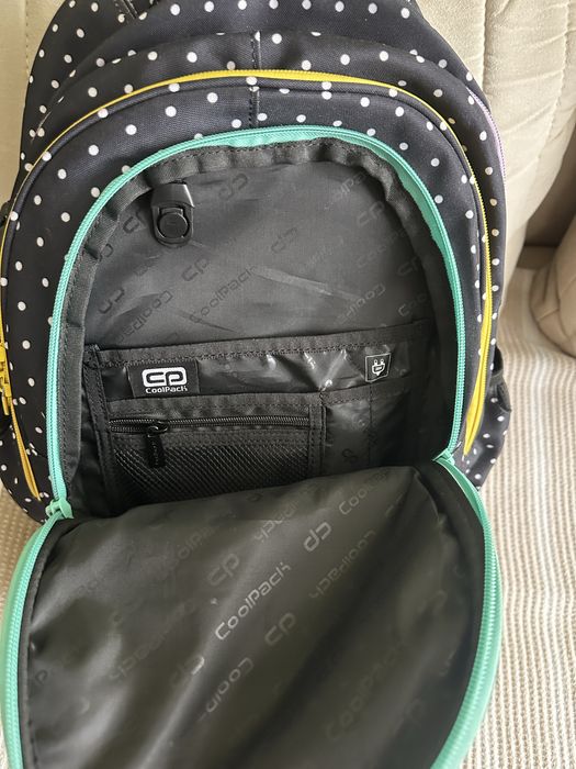 Раница cool pack
