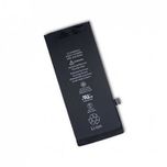 Батерия iPhone SE 2020 / iPhone SE 2