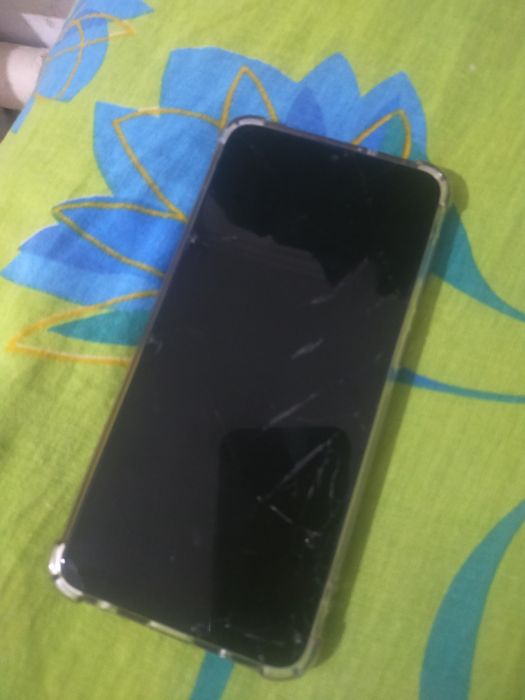 Галакси А10 робочи тел