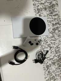 Xbox serise S 512 GB