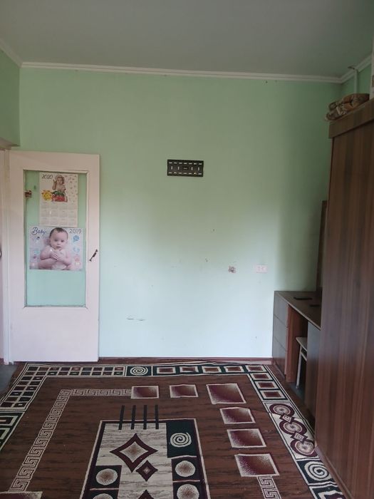 Срочно продается