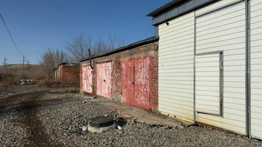 Продам помещение, ОБМЕН