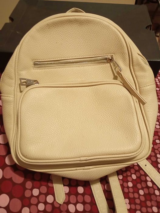 Rucsac/Ghiozdan de dama
