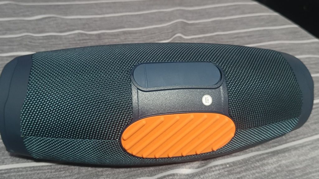Boxa JBL Boombox