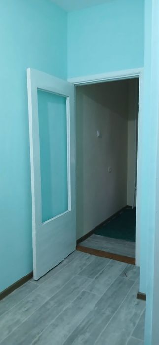 Квартира сотилади!