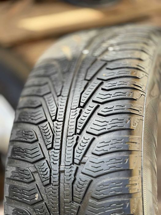 5х114.3 16 Цола Джанти Оригинални Toyota Rav4 5x114.3  Тойота Рав 4