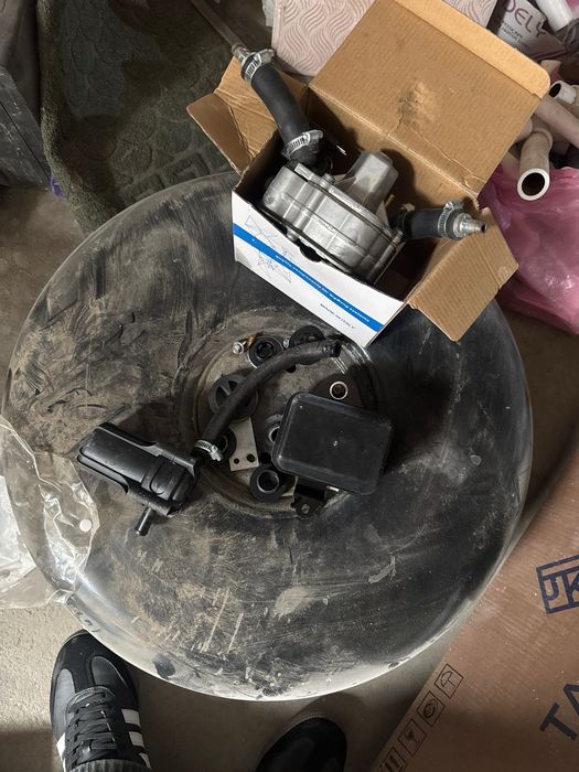 Пропан Сотилади почти енги