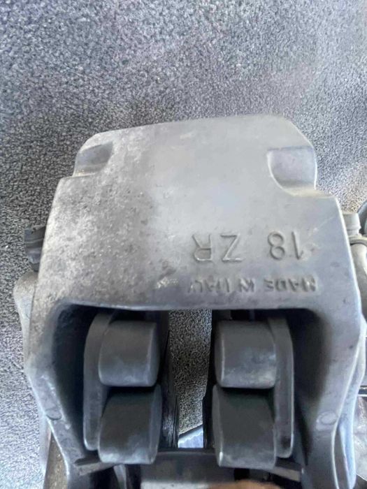 спирачни апарати brembo 18z  брембо 18 з