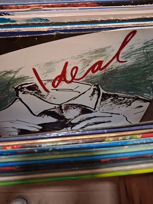 Muzica vinil,vinyl,pop,rock