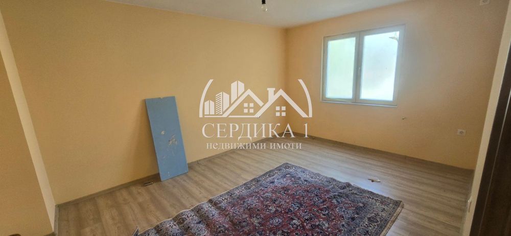 2-стаен в Благоевград-Център