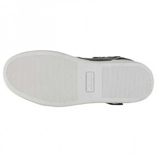 KAPPA нови оригинални маратонки и кецове - четири модела