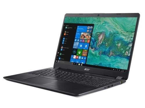 Продам ноутбук Acer Aspire A515-52 2tb