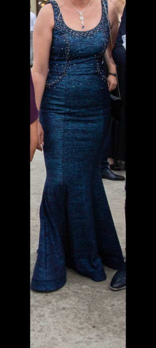 Rochie elegantă preț bun