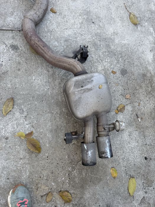 Генерация bmw m5 f10 бмв м5 ф10 генерация оригинална генерация