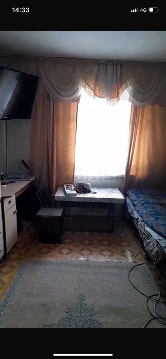 Сдам времянку на Лесозаводе