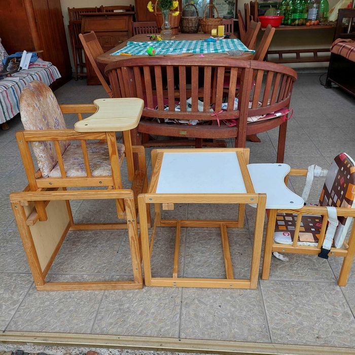 copii-mobilier pt copii